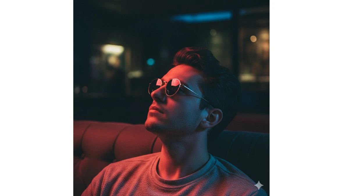 Professional Photoshoot with Nano Banana: 10 Gemini AI Photo Editing Prompts for Boys & Girls