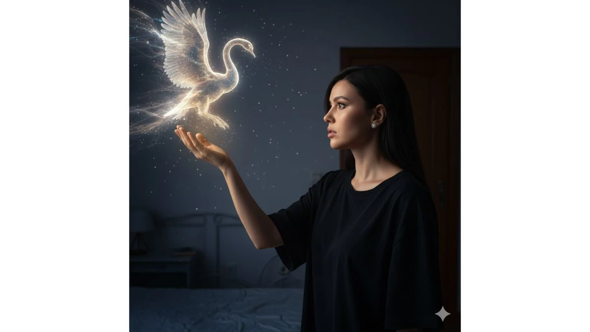 8 Viral Gemini AI Photo Editing Prompts Copy Paste for Girls to Create Stunning Ultra-Realistic 8K Portraits Everyone’s Obsessed With