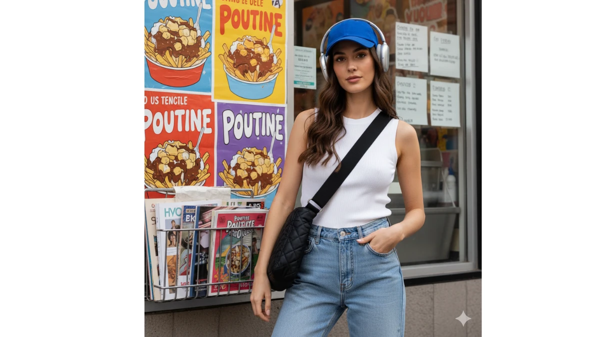 6 Viral High Fashion Gemini AI Photo Editing Prompts Copy Paste for Girls