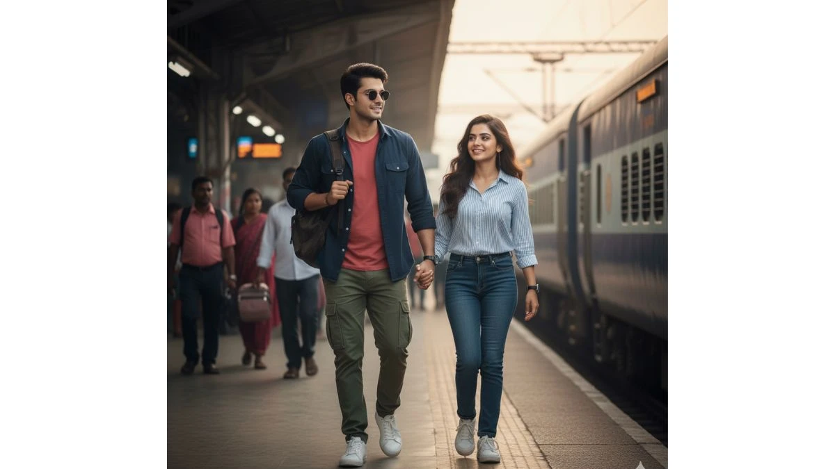 15 ChatGPT Photo Editing Prompts Copy-Paste for Couples to Create Cinematic 8K Romantic Professional Portraits