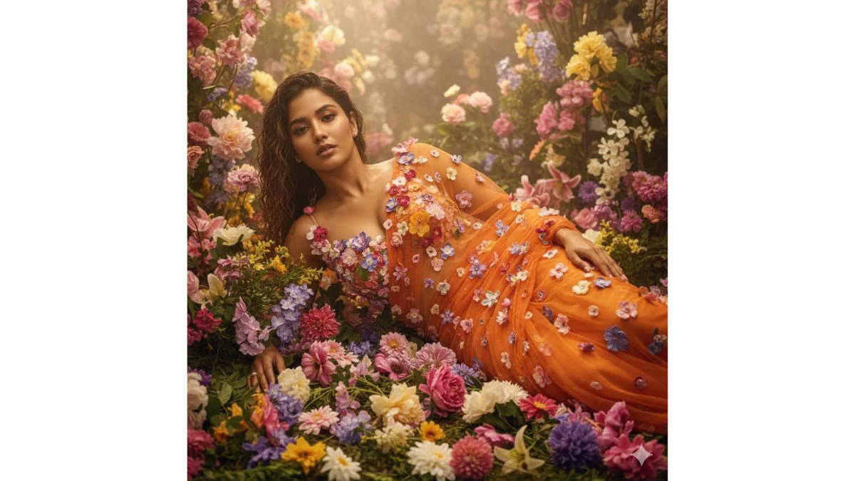 Try New Gemini AI 10 Viral Photo Editing Prompts Turn Your Selfies to Professional Studio Cinematic Portraits
