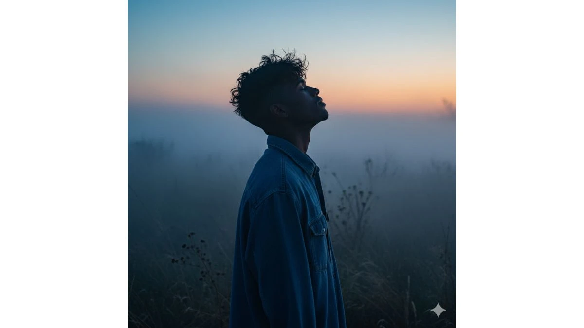 Professional Photoshoot with Nano Banana: 10 Gemini AI Photo Editing Prompts for Boys & Girls