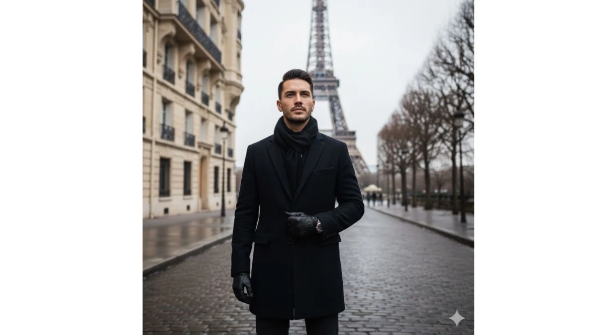 7 Must-Try Gemini AI Photo Editing Prompts Copy-Paste to Instantly Create Stunning Famous Destinations