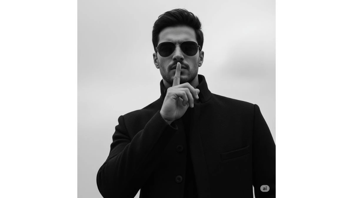10 Viral Gemini AI Photo Editing Prompts Copy-Paste for Boys to Create Stylish 4K Instagram Portraits