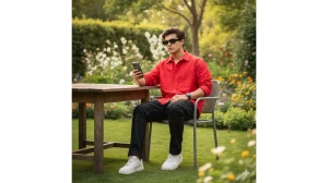 10+ Gemini AI Cinematic Prompts Copy-Paste for Men: Transform Your Ordinary Photo into a High-Fashion 8K Masterpiece in Seconds 10+ Gemini AI Cinematic Prompts Copy-Paste for Men: Transform Your Ordinary Photo into a High-Fashion 8K Masterpiece in Seconds image