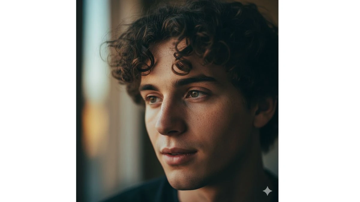 Professional Photoshoot with Nano Banana: 10 Gemini AI Photo Editing Prompts for Boys & Girls