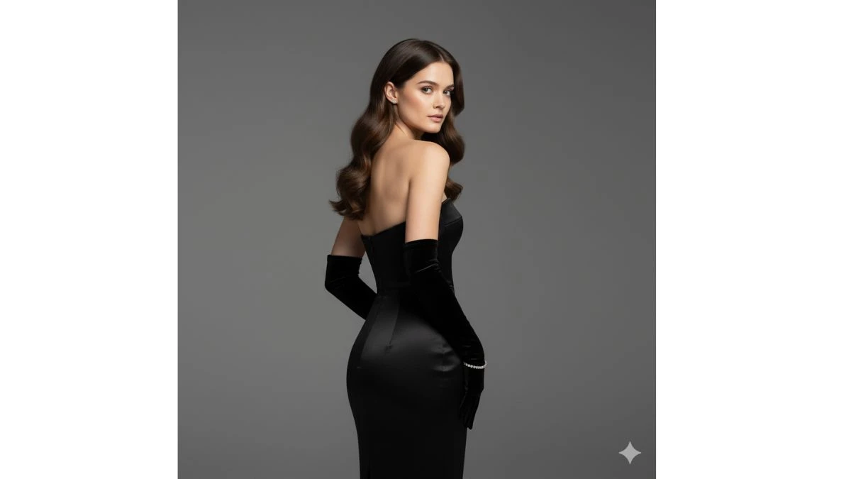 Top 10 New Gemini AI Photo Editing Prompts Copy Paste for Girls: Create Stunning Photos