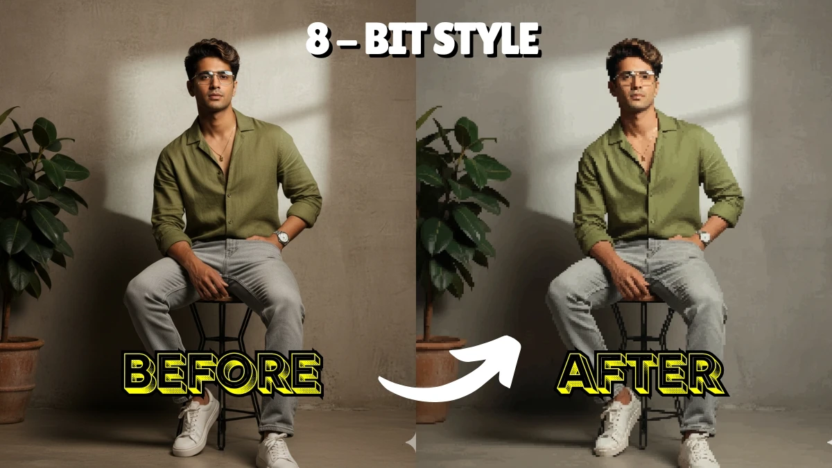 5 Instagram Restyle AI Photo Editing Prompts Copy-Paste to Add, Remove, and Totally Remix Your Photos