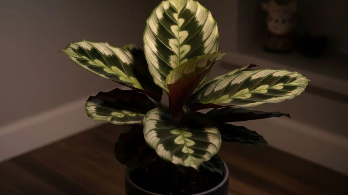 10 Best Indoor Plants that Grow Without Sunlight– Low-Light Houseplant Guide
