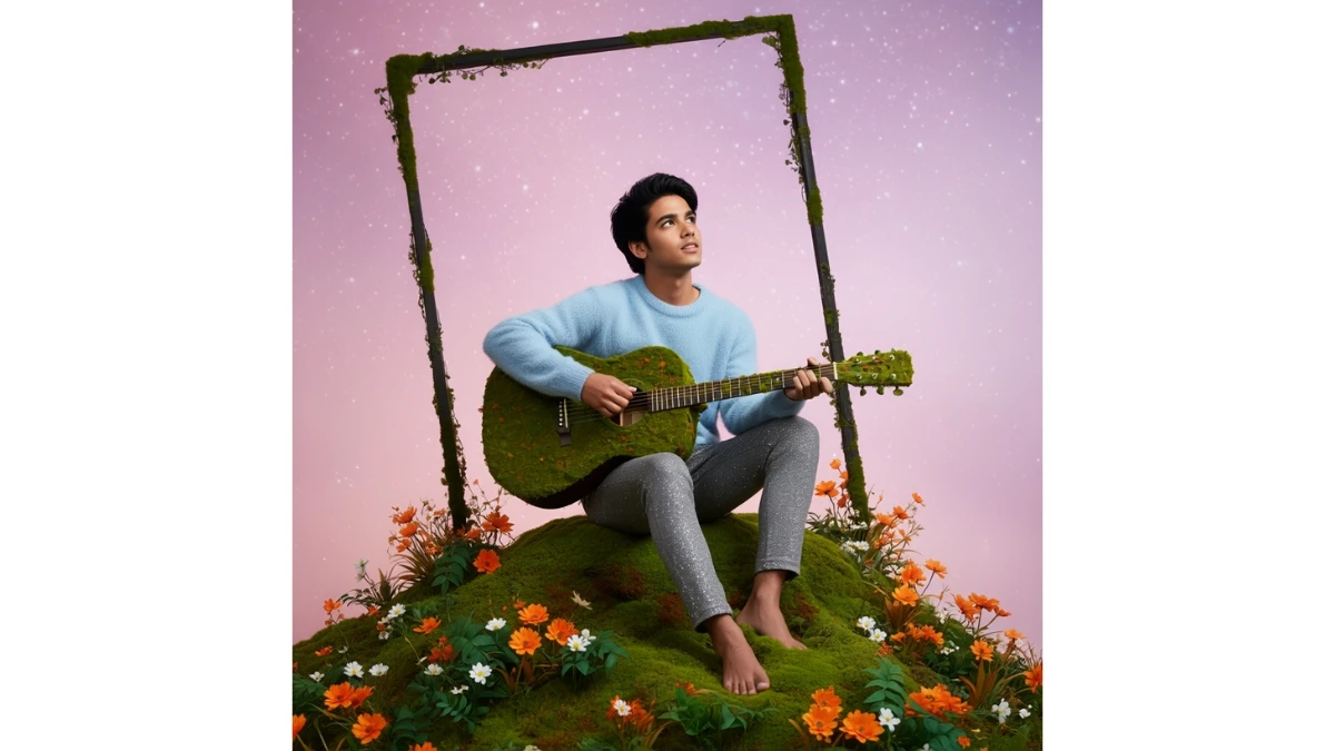 8 Best Qwen AI Photo Editing Prompts for Boys to Create Ultra-Realistic Trendy Portraits – See Why It’s Winning Over MidJourney & DALL·E