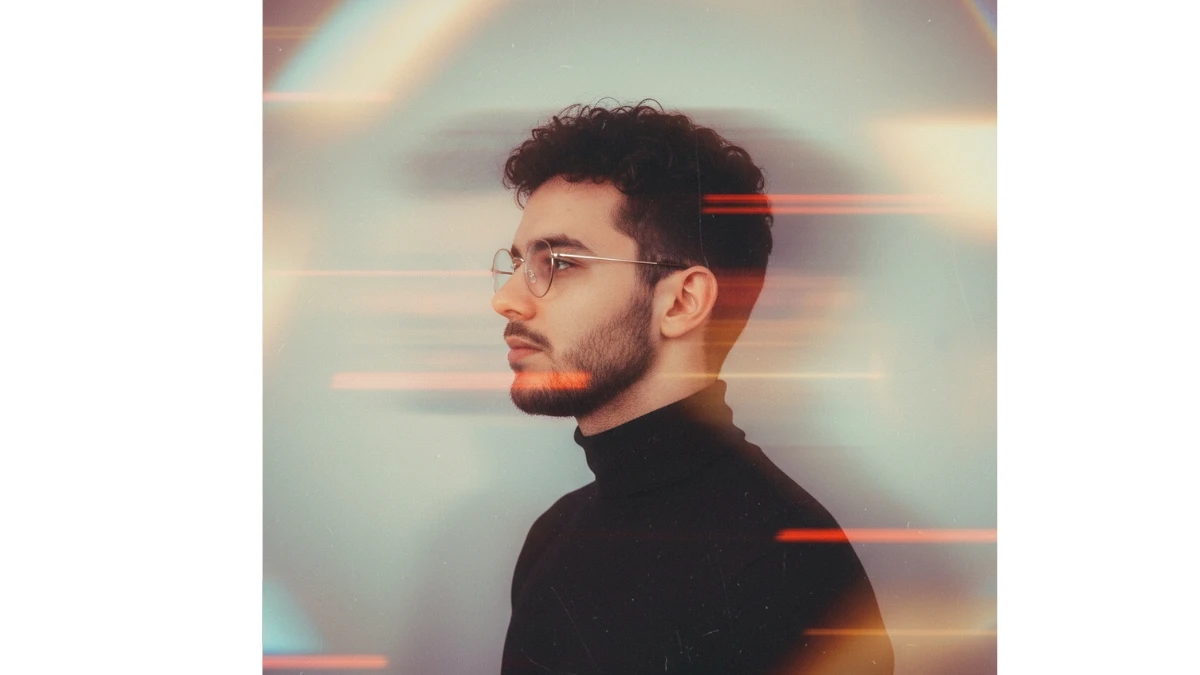 8 Best Qwen AI Photo Editing Prompts for Boys to Create Ultra-Realistic Trendy Portraits – See Why It’s Winning Over MidJourney & DALL·E