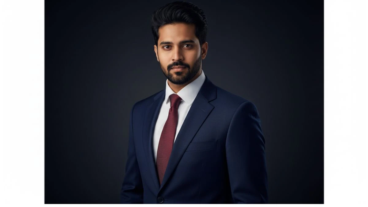 30 Gemini AI Photo Editing Prompts Copy-Paste for Boys to Create Unique Ultra HD 8K Stunning Portraits