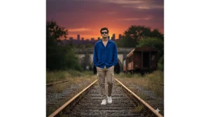 10+ Gemini AI Cinematic Prompts Copy-Paste for Men: Transform Your Ordinary Photo into a High-Fashion 8K Masterpiece in Seconds 10+ Gemini AI Cinematic Prompts Copy-Paste for Men: Transform Your Ordinary Photo into a High-Fashion 8K Masterpiece in Seconds image