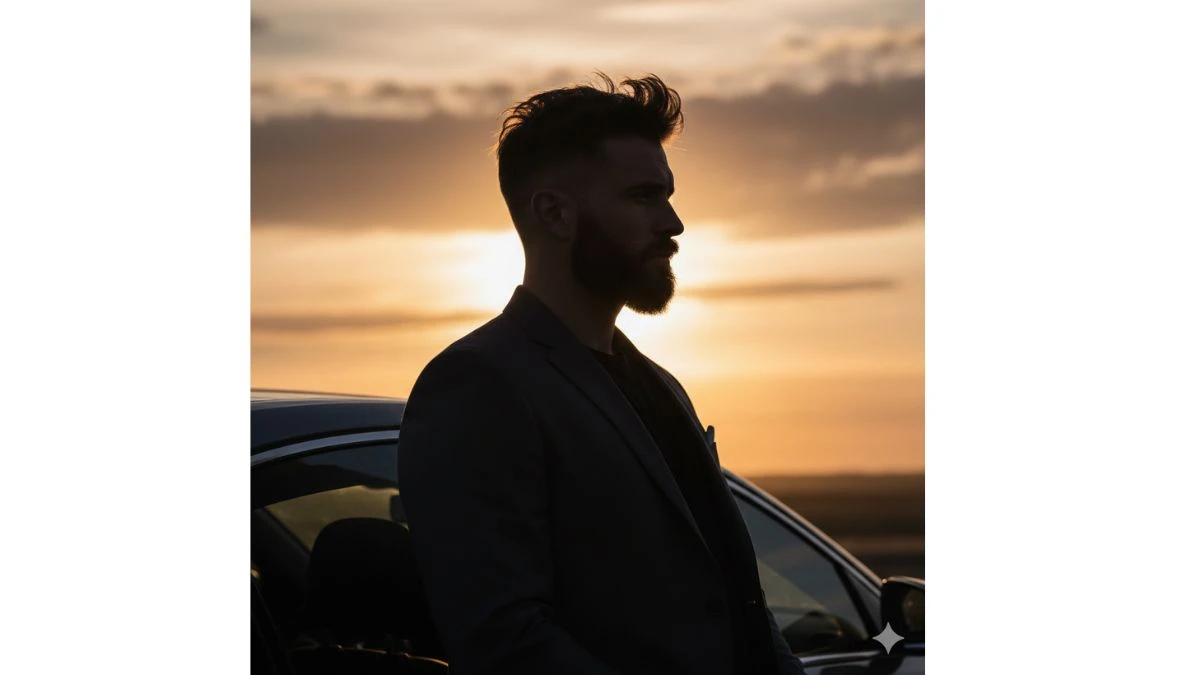 Professional Photoshoot with Nano Banana: 10 Gemini AI Photo Editing Prompts for Boys & Girls