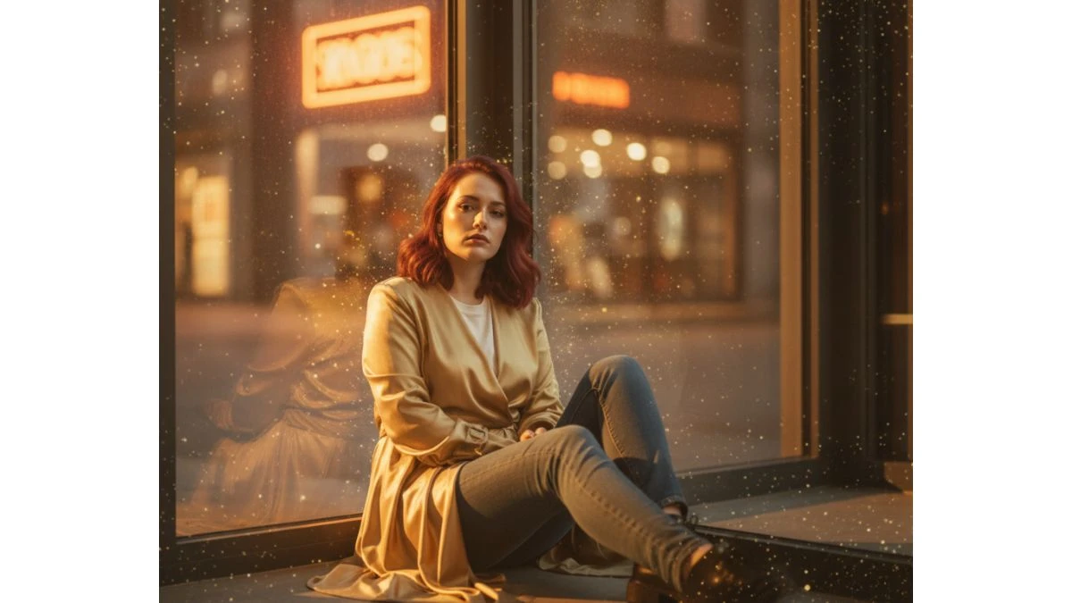 10 Viral ChatGPT Photo Editing Prompt Text for Girls: Create Stunning Images