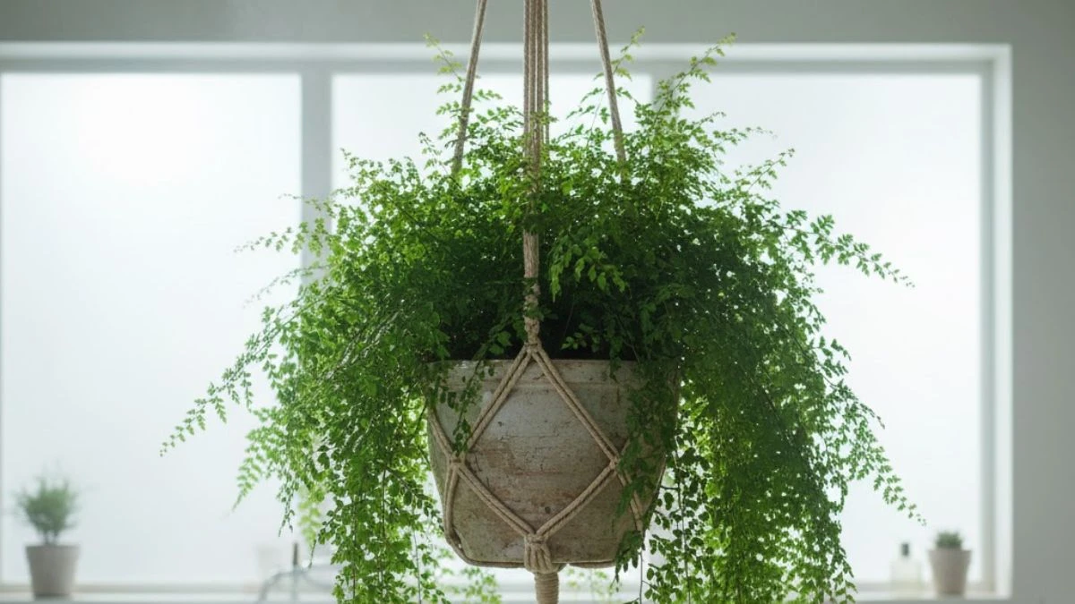 10 Best Indoor Plants that Grow Without Sunlight– Low-Light Houseplant Guide