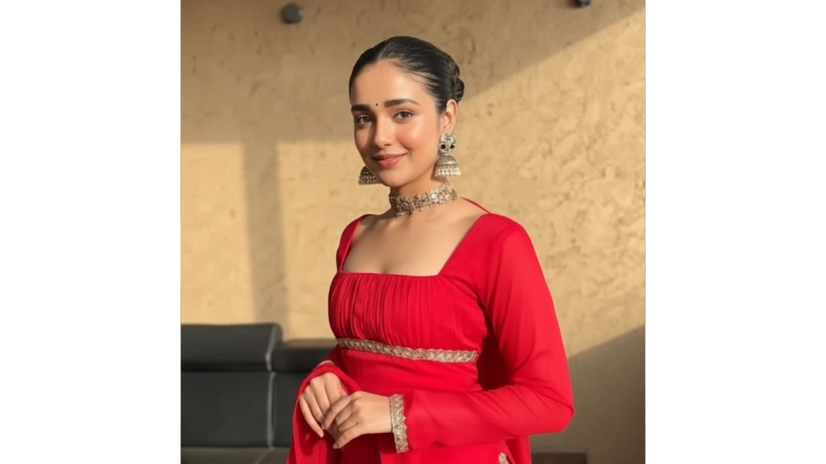 6 Best Diwali Gemini AI Photo Editing Copy-Paste Prompts to Create Stunning 90s Bollywood-Inspired Festive Portraits