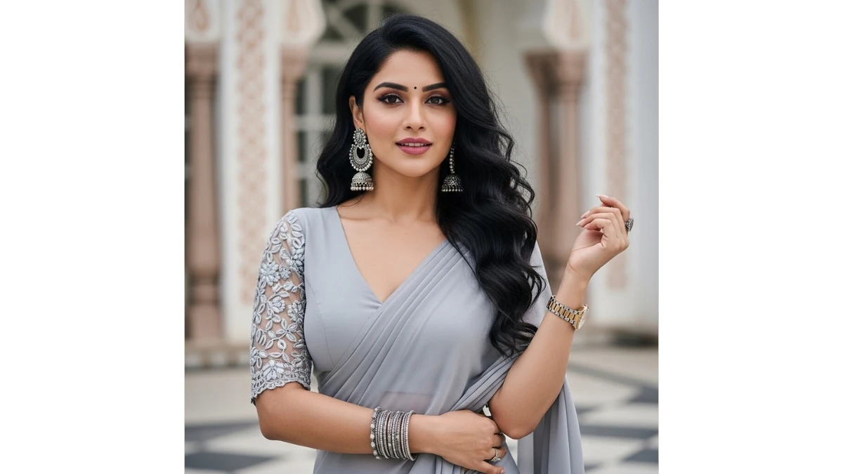 I Tested Every AI Image Editor Vs Nano Banana Image Editor. This is the Best