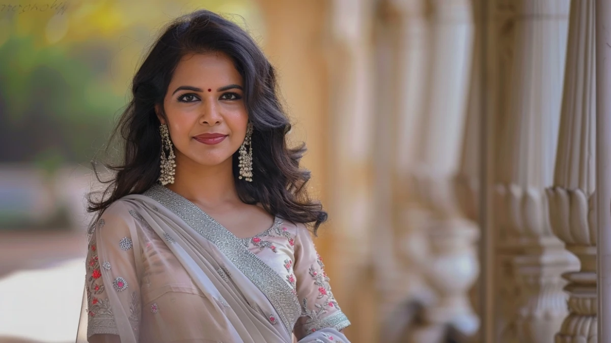 I Tested Every AI Image Editor Vs Nano Banana Image Editor. This is the Best