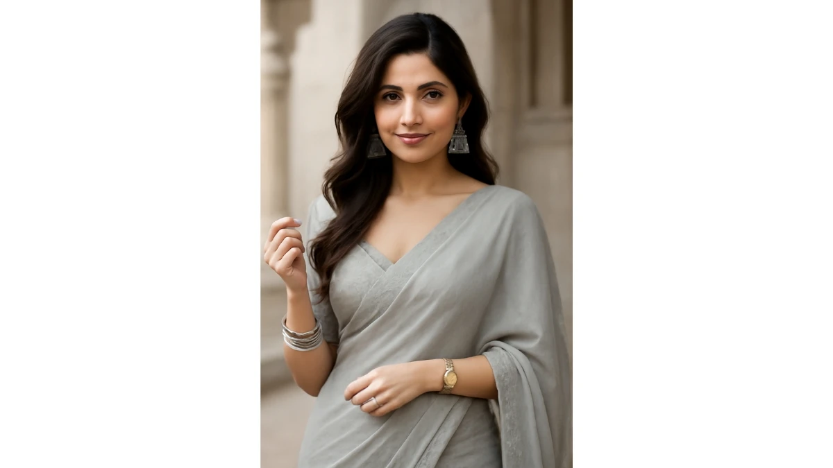 I Tested Every AI Image Editor Vs Nano Banana Image Editor. This is the Best