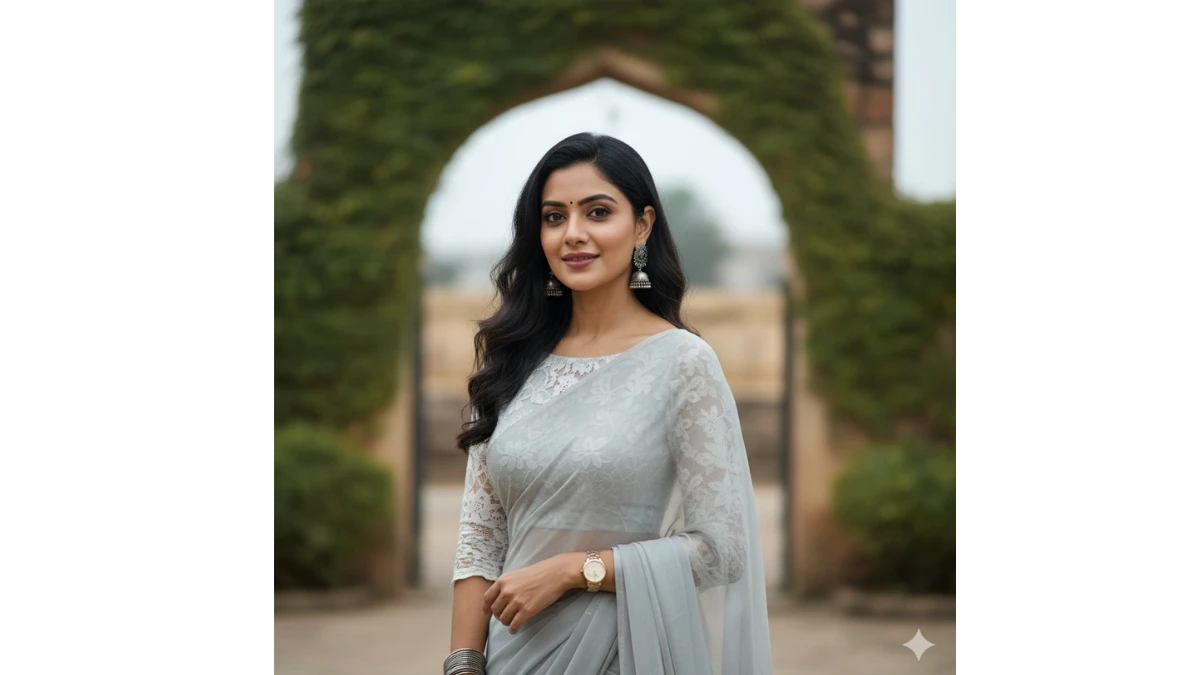 I Tested Every AI Image Editor Vs Nano Banana Image Editor. This is the Best