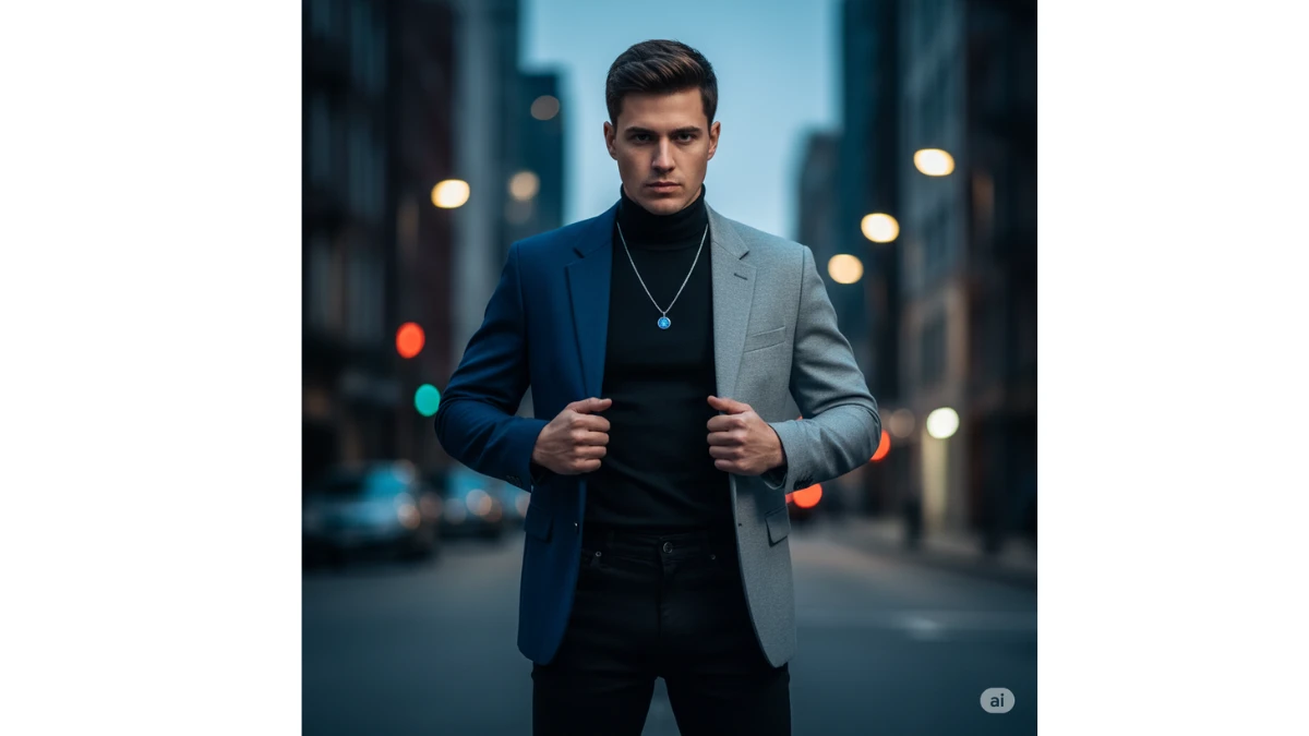10 New Version Instagram Viral Gemini AI Photo Editing Prompts for Boys to Create High-Quality Ultra-Realistic 8K Portraits