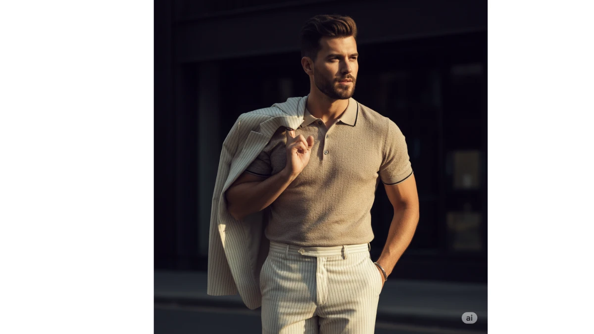 10 New Version Instagram Viral Gemini AI Photo Editing Prompts for Boys to Create High-Quality Ultra-Realistic 8K Portraits