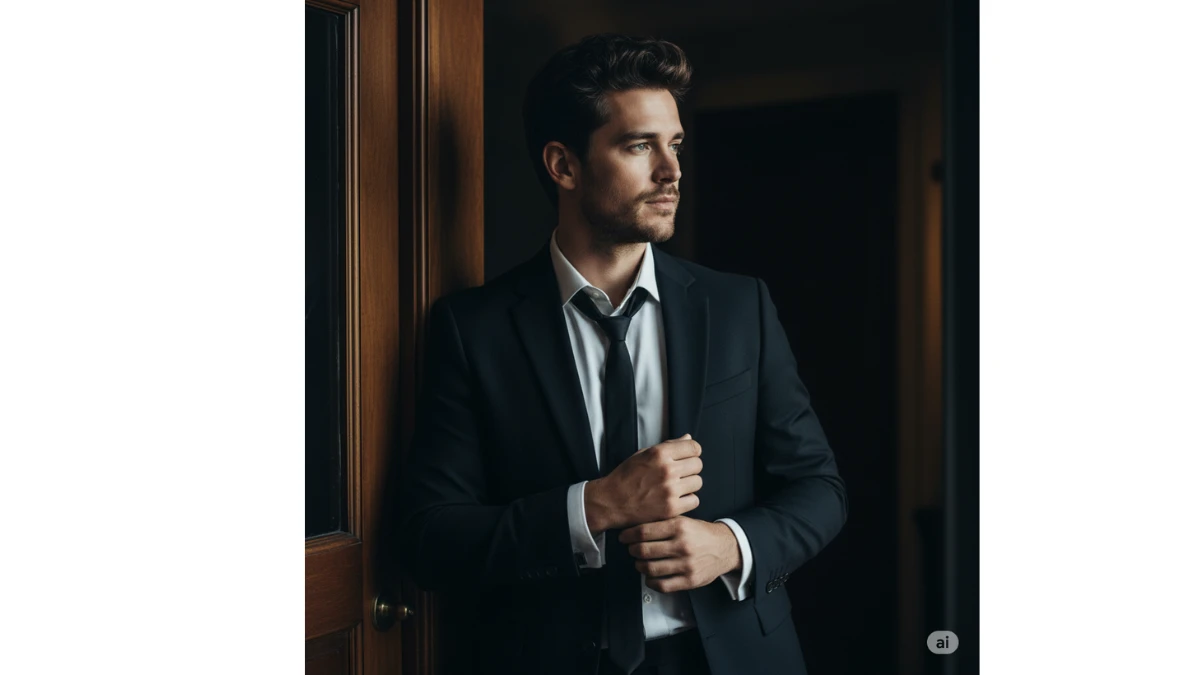 10 New Version Instagram Viral Gemini AI Photo Editing Prompts for Boys to Create High-Quality Ultra-Realistic 8K Portraits