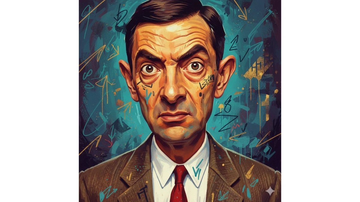 How Make This? ChatGPT Prompts Transform Ordinary Photos into Extraordinary AI-styled Masterpieces