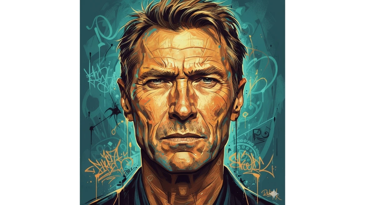 How Make This? ChatGPT Prompts Transform Ordinary Photos into Extraordinary AI-styled Masterpieces