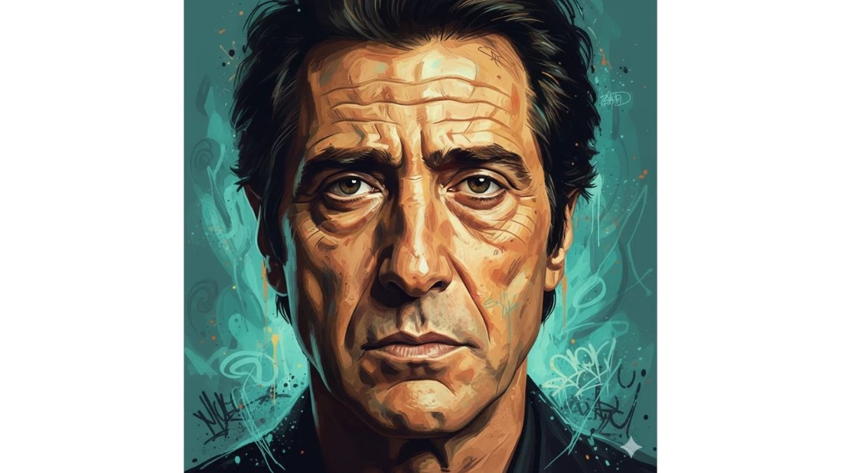 How Make This? ChatGPT Prompts Transform Ordinary Photos into Extraordinary AI-styled Masterpieces