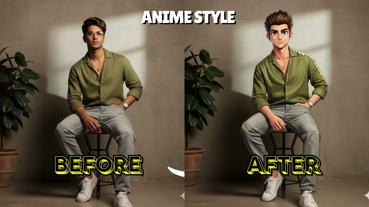 5 Instagram Restyle AI Photo Editing Prompts Copy-Paste to Add, Remove, and Totally Remix Your Photos