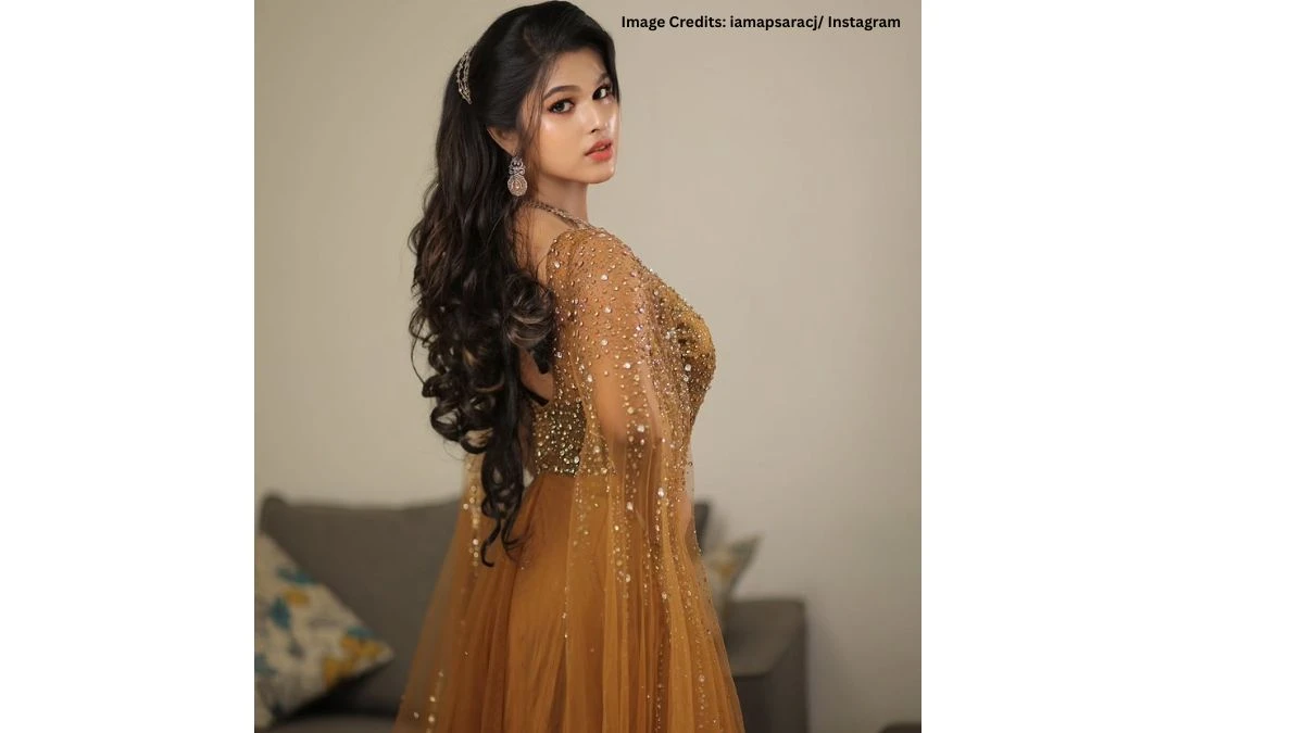 Bigg Boss Tamil Season 9 Contestants List: Full Lineup and Highlights