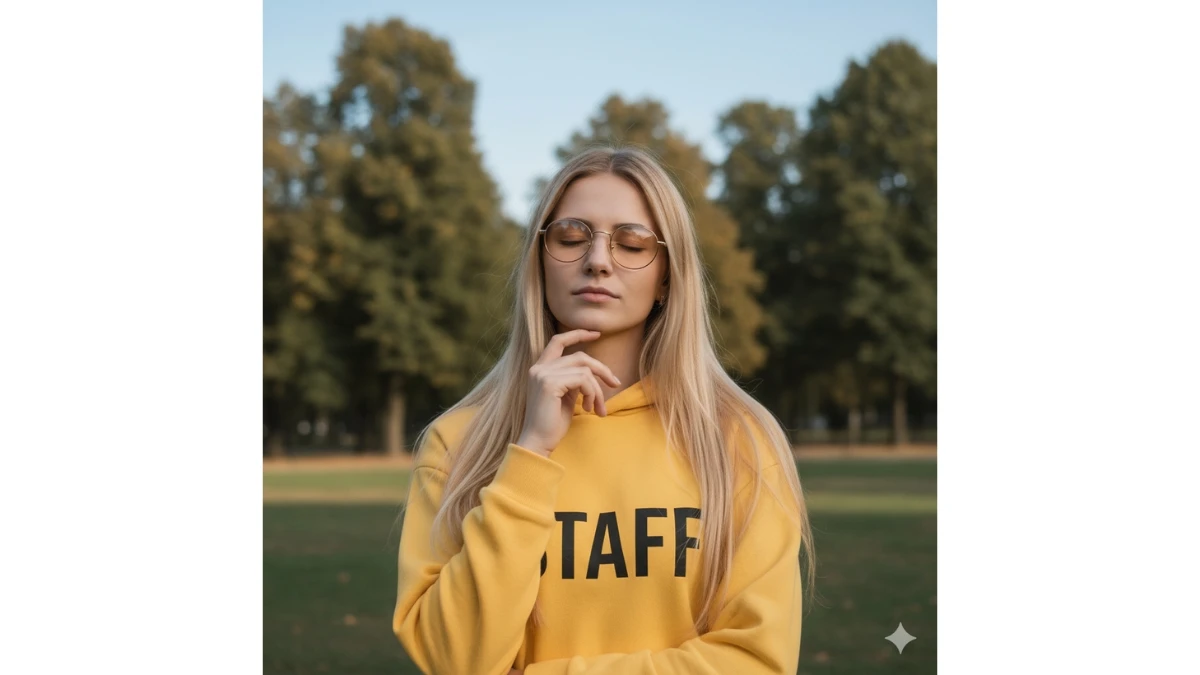 12 Instagram Trending ChatGPT AI Photo Editing Prompts Copy-Paste to Create Viral Aesthetic Ultra-Realistic Profile Photos