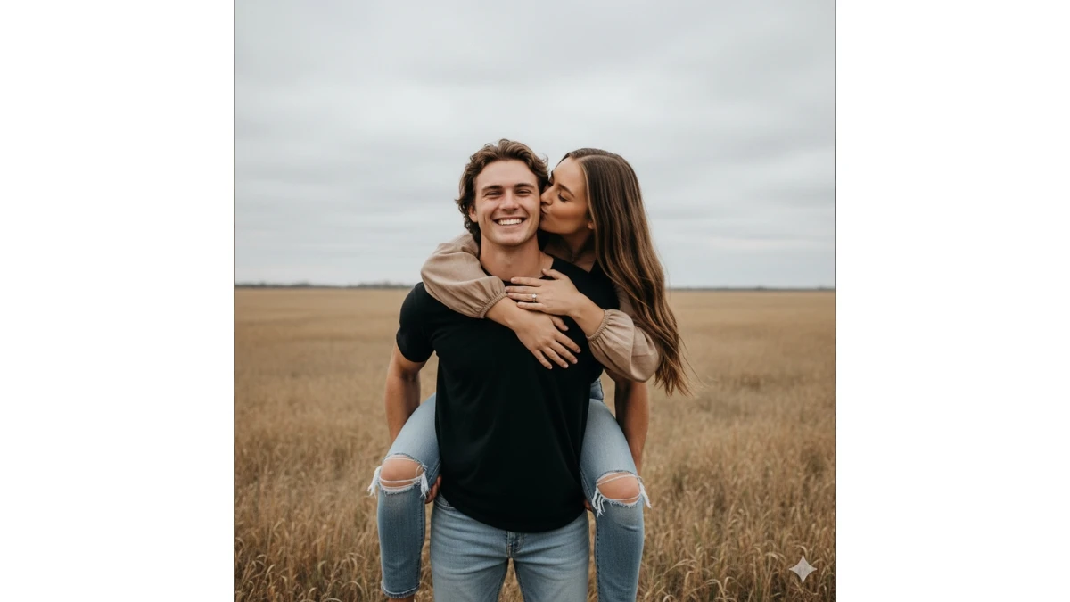 12 Instagram Trending ChatGPT AI Photo Editing Prompts Copy-Paste to Create Viral Aesthetic Ultra-Realistic Profile Photos