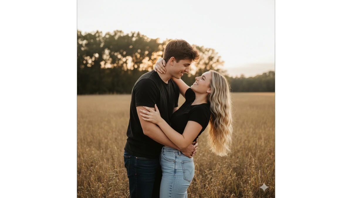 12 Instagram Trending ChatGPT AI Photo Editing Prompts Copy-Paste to Create Viral Aesthetic Ultra-Realistic Profile Photos