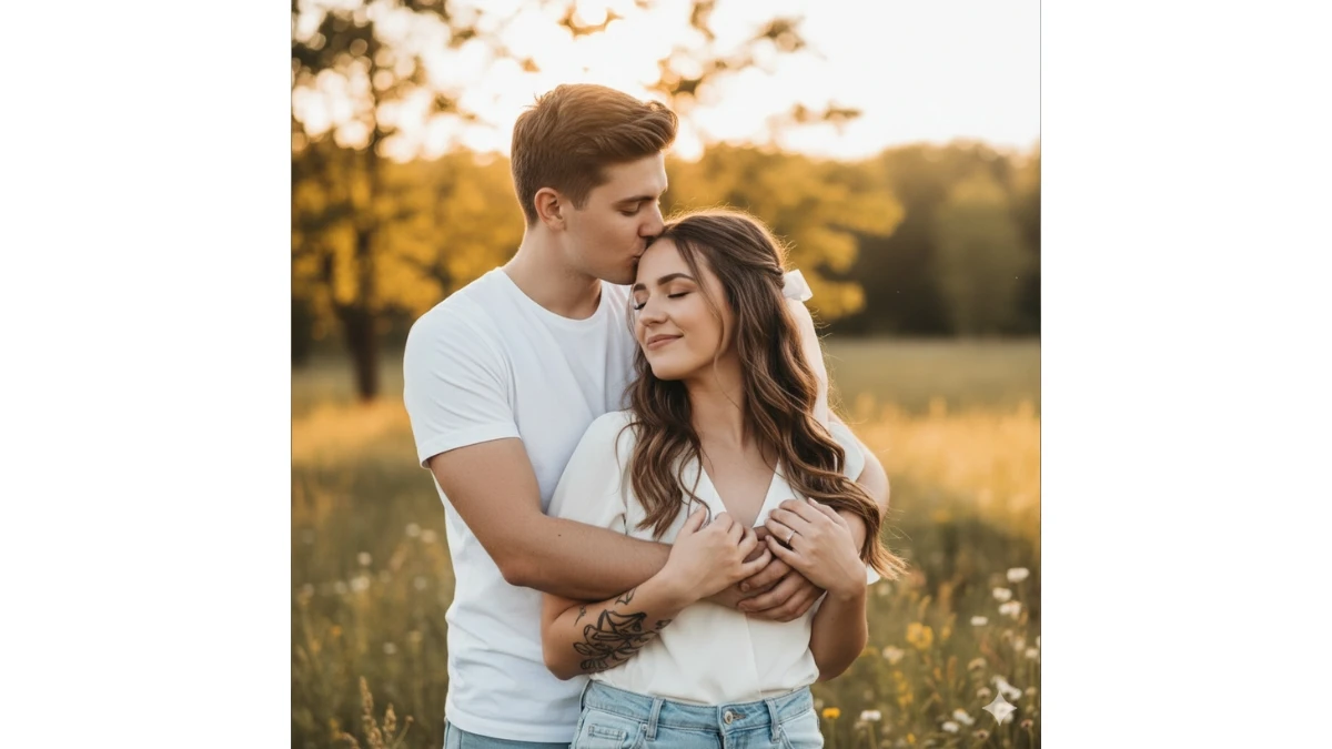 12 Instagram Trending ChatGPT AI Photo Editing Prompts Copy-Paste to Create Viral Aesthetic Ultra-Realistic Profile Photos