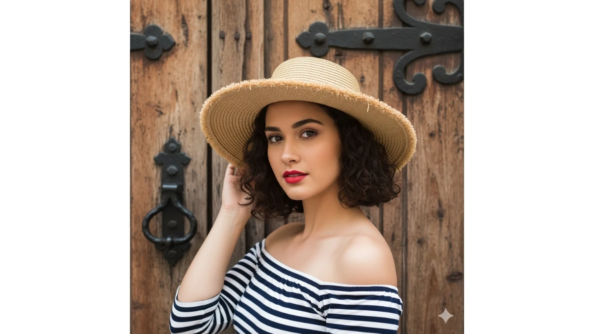 12 Instagram Trending ChatGPT AI Photo Editing Prompts Copy-Paste to Create Viral Aesthetic Ultra-Realistic Profile Photos