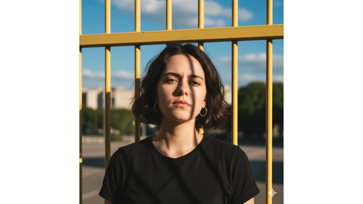 12 Instagram Trending ChatGPT AI Photo Editing Prompts Copy-Paste to Create Viral Aesthetic Ultra-Realistic Profile Photos