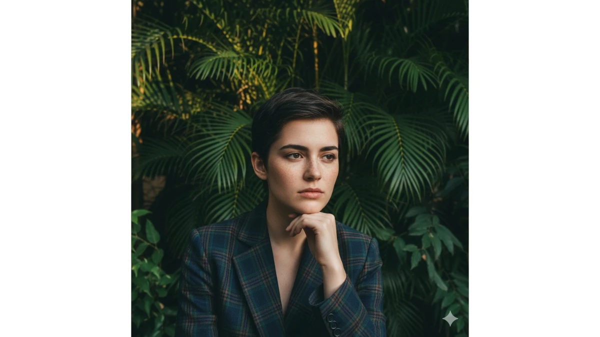 12 Instagram Trending ChatGPT AI Photo Editing Prompts Copy-Paste to Create Viral Aesthetic Ultra-Realistic Profile Photos