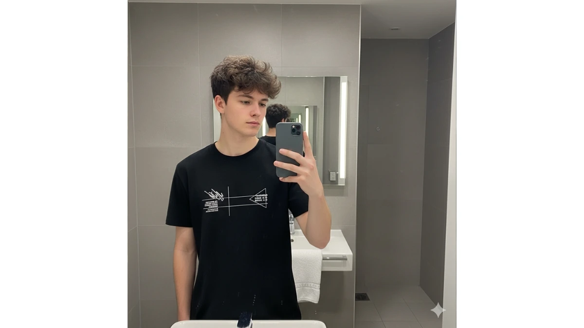 12 Instagram Trending ChatGPT AI Photo Editing Prompts Copy-Paste to Create Viral Aesthetic Ultra-Realistic Profile Photos