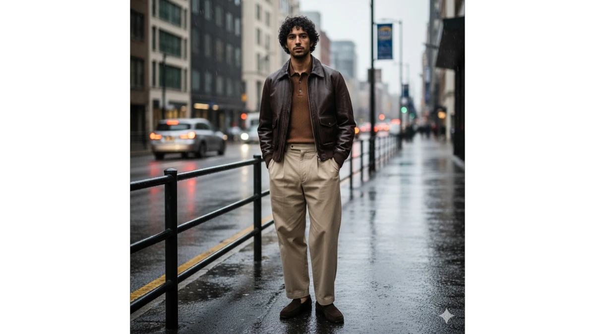 12 Instagram Trending ChatGPT AI Photo Editing Prompts Copy-Paste to Create Viral Aesthetic Ultra-Realistic Profile Photos