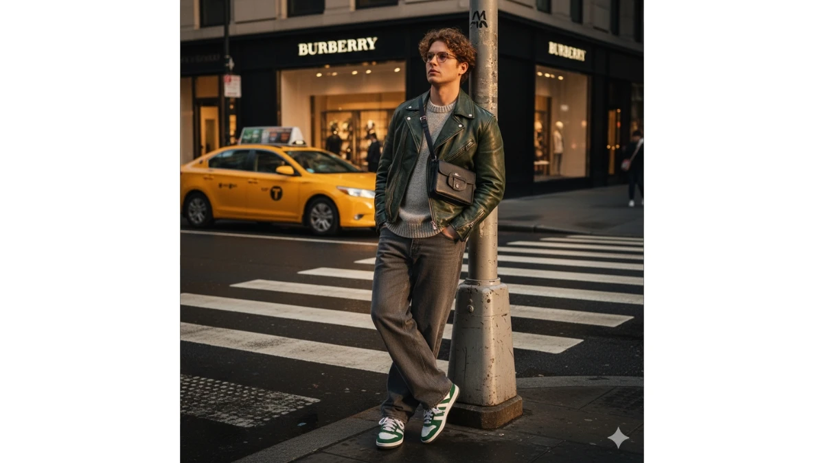 12 Instagram Trending ChatGPT AI Photo Editing Prompts Copy-Paste to Create Viral Aesthetic Ultra-Realistic Profile Photos