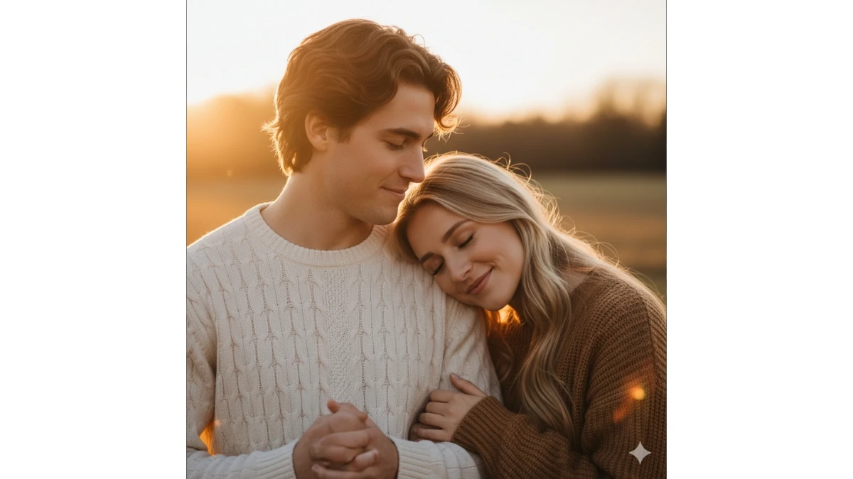 12 Instagram Trending ChatGPT AI Photo Editing Prompts Copy-Paste to Create Viral Aesthetic Ultra-Realistic Profile Photos