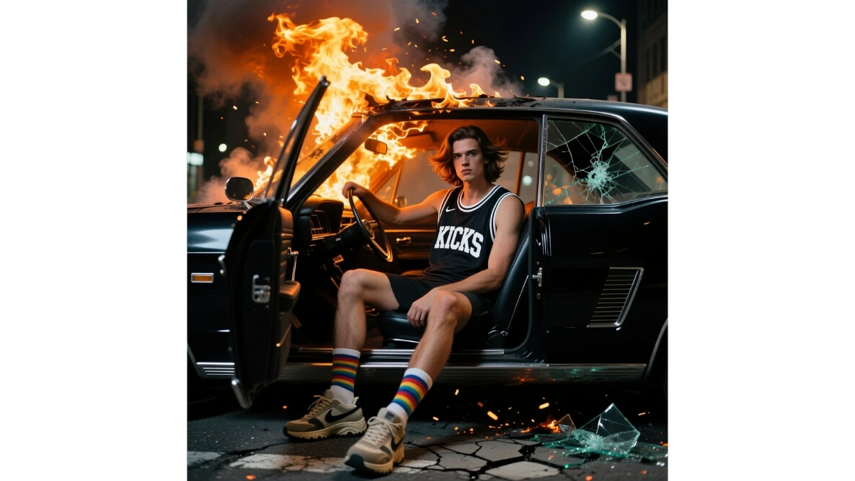 6 Unique Qwen AI Photo Editing Prompts for Boys to Create Dreamy Bold & Creative Portraits That Stand Out Instantly