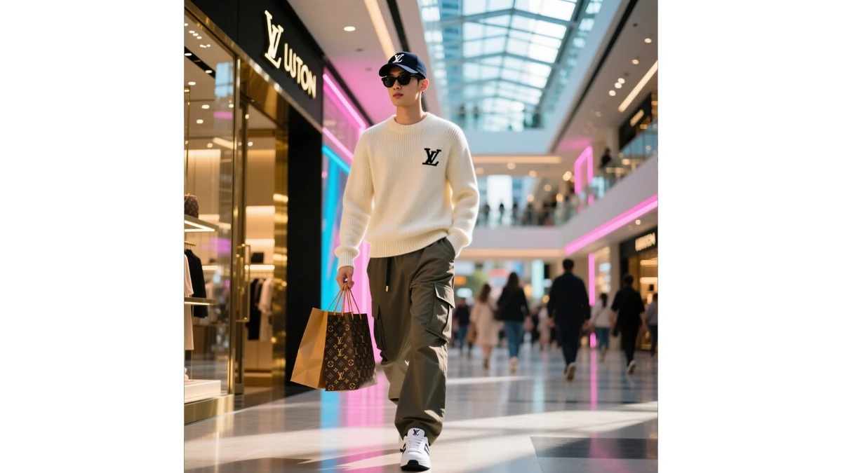 6 Unique Qwen AI Photo Editing Prompts for Boys to Create Dreamy Bold & Creative Portraits That Stand Out Instantly