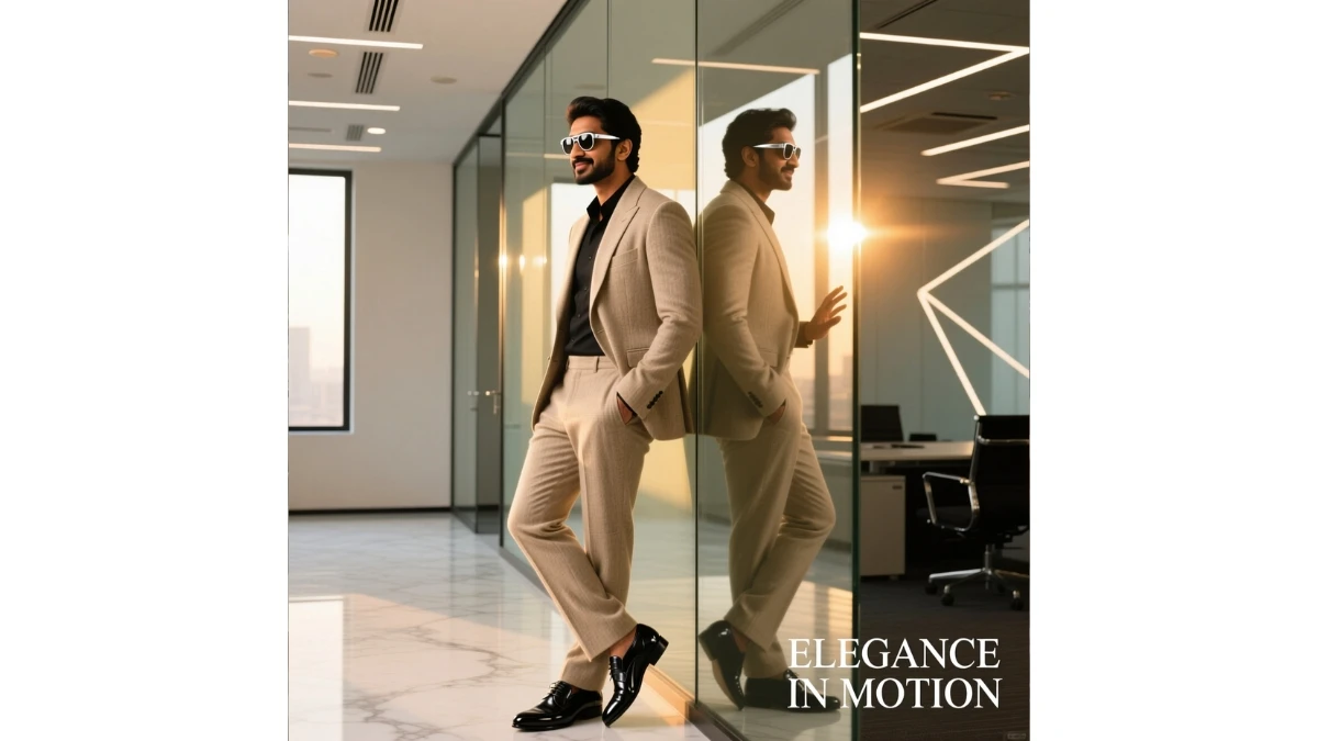 6 Unique Qwen AI Photo Editing Prompts for Boys to Create Dreamy Bold & Creative Portraits That Stand Out Instantly