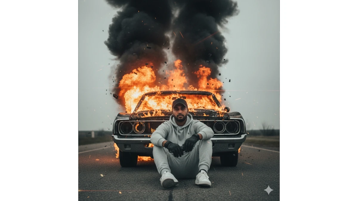 For Boys 10 Gemini AI Photo Editing Prompts to Make Your Photos Cool Like Viral Trend on Instagram