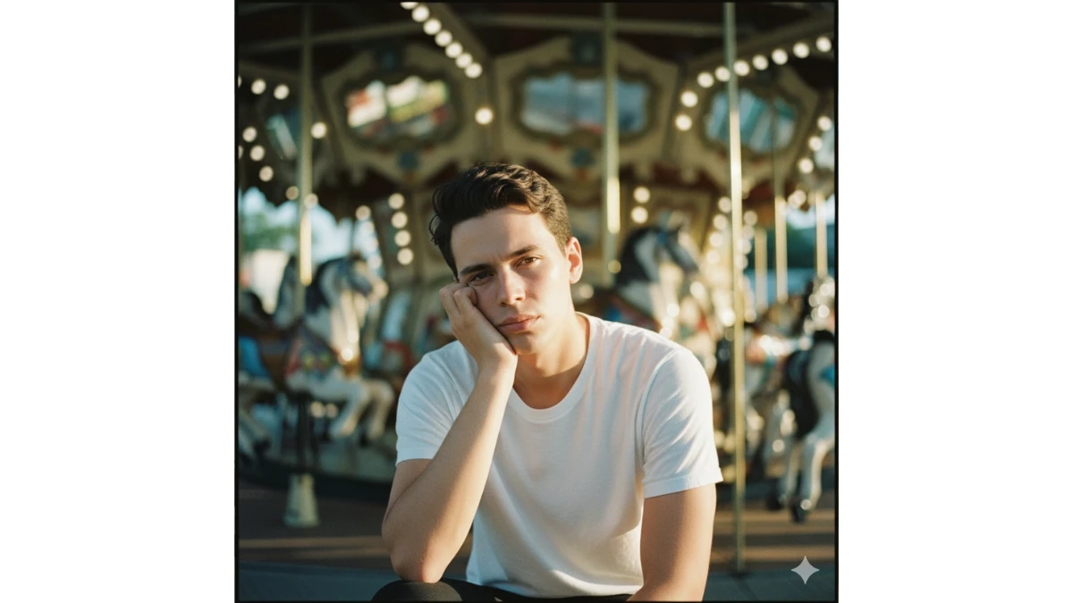 For Boys 10 Gemini AI Photo Editing Prompts to Make Your Photos Cool Like Viral Trend on Instagram