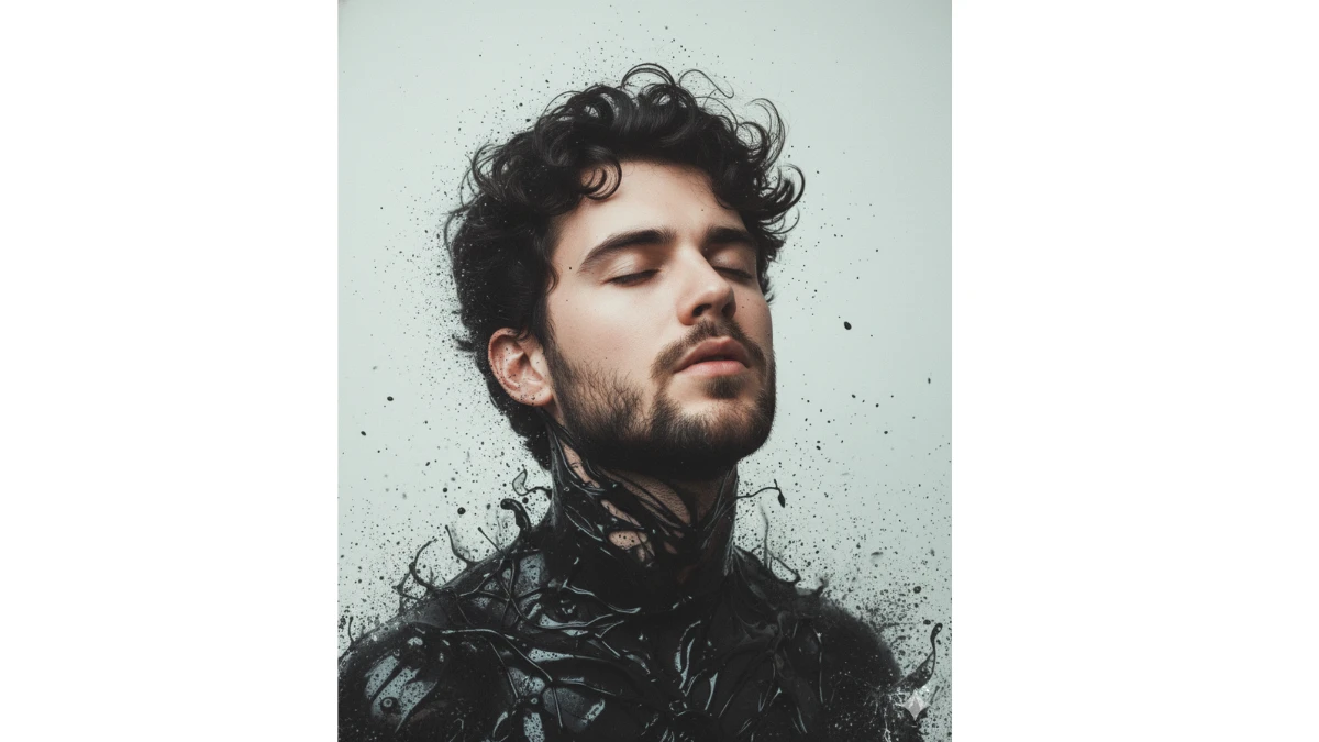 10 Boys New Edition Gemini AI Photo Editing Prompts: Create Unique Styles and Expressions